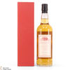 Springbank - 19 Year Old Port Wood Christmas 2016 Thumbnail