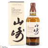 Yamazaki - Distiller's Reserve Thumbnail