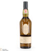  Lagavulin - 1998 Feis Ile 2011 Thumbnail