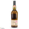  Lagavulin - 1998 Feis Ile 2011 Thumbnail