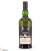 Ardbeg - Supernova - 2019 Committee Release Thumbnail