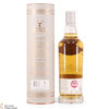 Bunnahabhain - 10 Year Old - G&M Discovery Thumbnail