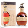 Blanton’s - Single Barrel #120 2019 Release Thumbnail