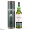 Laphroaig - 15 Year Old - 200th Anniversary Limited Edition Thumbnail