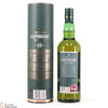 Laphroaig - 15 Year Old - 200th Anniversary Limited Edition Thumbnail