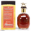 Blanton's - Single Barrel Gold Edition #602 Thumbnail