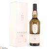 Lagavulin - 8 Year Old - 200th Anniversary Thumbnail