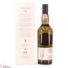 Lagavulin - 8 Year Old - 200th Anniversary Thumbnail