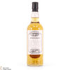 Springbank - 9 Year Old 2006 Open Day 2016 Thumbnail