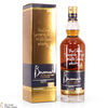 Benromach - 15 Year Old Thumbnail