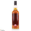 Kilkerran - 8 Year Old Sherry Wood Open Day 2016 Thumbnail