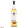 Springbank - 15 Year Old - Guadeloupe Rum Thumbnail