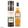 Glen Scotia - Single Cask 2006 #355 Thumbnail