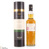 Glen Scotia - Single Cask 2006 #355 Thumbnail