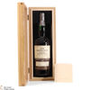 Glenlivet - 1983 Cellar Collection French Oak Finish Thumbnail