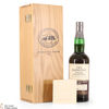 Glenlivet - 1983 Cellar Collection French Oak Finish Thumbnail