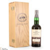 Glenlivet - 1983 Cellar Collection French Oak Finish Thumbnail