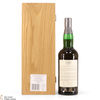 Glenlivet - 1983 Cellar Collection French Oak Finish Thumbnail