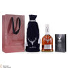 Dalmore - 1991 Distillery Exclusive Thumbnail