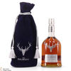 Dalmore - 1991 Distillery Exclusive Thumbnail