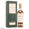 Macallan - 12 Year Old Woodland Estate Limited Edition Thumbnail