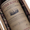 Glenmorangie - 1987 Distillery Manager's Choice Thumbnail