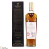 Macallan - 12 Year Old Sherry Oak Thumbnail