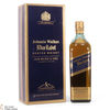 Johnnie Walker - Blue Label - Old Style  Thumbnail