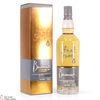 Benromach - Peat Smoke 2008 Thumbnail