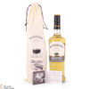 Bowmore - Bourbon Cask - Feis Ile 2013 Thumbnail