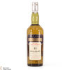 Dailuaine - 22 Year Old 75cl 1973 Rare Malt  Thumbnail