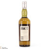 Dailuaine - 22 Year Old 75cl 1973 Rare Malt  Thumbnail