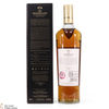 Macallan - 12 Year Old Sherry Oak Thumbnail