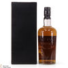 Highland Park - Single Cask #11167 1973  Thumbnail