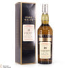 Glen Mhor 1976 Rare Malt 28 Year Old / 51.9% Thumbnail