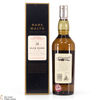 Glen Mhor 1976 Rare Malt 28 Year Old / 51.9% Thumbnail