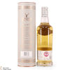 Caol Ila - 13 Year Old - Gordon & Macphail Thumbnail