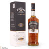 Bowmore - 12 Year Old - Enigma (1L) Thumbnail