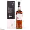 Bowmore - 12 Year Old - Enigma (1L) Thumbnail