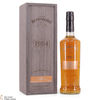 Bowmore - 30 Year Old Bourbon Casks 1984 Thumbnail