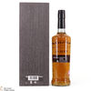 Bowmore - 30 Year Old Bourbon Casks 1984 Thumbnail