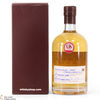 Craigellachie - 6 Year Old - Glenkeir Treasures  Thumbnail