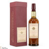 Glenmorangie - 12 Year Old - Cote de Beaune Thumbnail