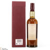 Glenmorangie - 12 Year Old - Cote de Beaune Thumbnail