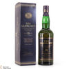 Glenlivet - 18 Year Old (Old Style) Thumbnail