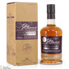 Glen Garioch - 15 Year Old - The Renaissance Chapter 3 Thumbnail