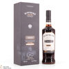 Bowmore - Manager's Selection - 1997 Distillery Exclusive 2019 Thumbnail