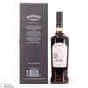 Bowmore - Manager's Selection - 1997 Distillery Exclusive 2019 Thumbnail