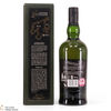 Ardbeg - Kelpie - Limited Edition Thumbnail