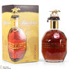 Blanton's - Single Barrel Gold Edition #602 Thumbnail